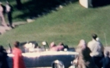 Image017~0