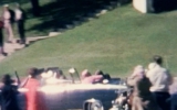 Image018~0