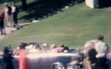 Image019~0
