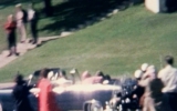 Image021~0