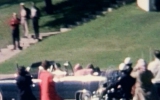 Image022~0
