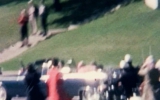 Image023~0