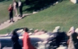 Image024~0