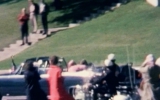 Image026~0