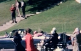 Image027~0