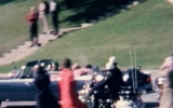 Image028~0
