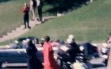 Image029~0