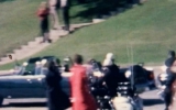 Image030~0