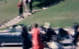 Image031~0