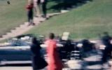 Image032~0