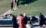 Image033~0