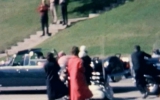 Image034~0