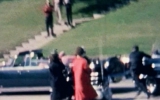 Image035~0