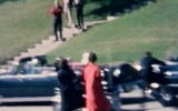 Image036~0