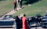 Image037~0