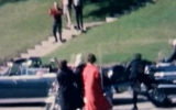Image038~0