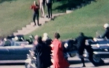 Image039~0