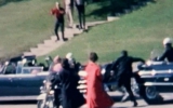 Image040~0