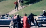 Image041~0