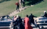Image042~0