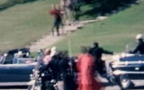 Image043~0