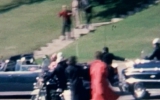 Image044~0