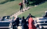 Image046~0