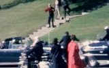 Image047~0