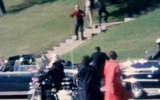 Image048~0