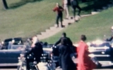 Image051~0