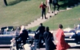 Image053~0