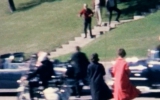 Image054~0