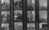 Murray_contact_sheet