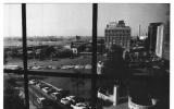 Murray_terminal_annex_building
