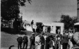 Murrayscan13