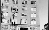 Murrayscan16