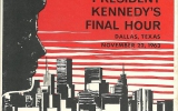 President_Kennedy_s_Final_Hour_8mm_Dallas_Cinema_Asssaociates__Movie_Container_Box_1964