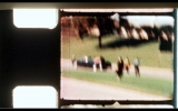 Nix Frames Gayle Nix Jackson