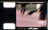 Nix Frames Pre Assassination Gallery