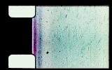 0004