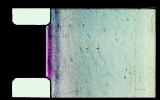 0005