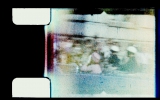0012