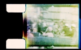 0016