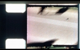 0313