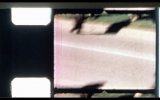 0314