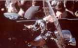 Skaggs4_rose_mary_willis