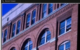 Skaggs_14_3