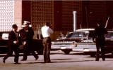 Skaggs_slide__15_crop