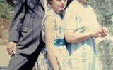 1962_towner_family_cropped_244120641_std