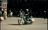 Pdvd_004